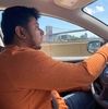 kevin_singh